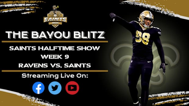 Pre-Game and Halftime (11)